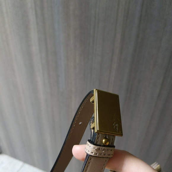 Gorgeous everyday handbag - Picture 5 of 5